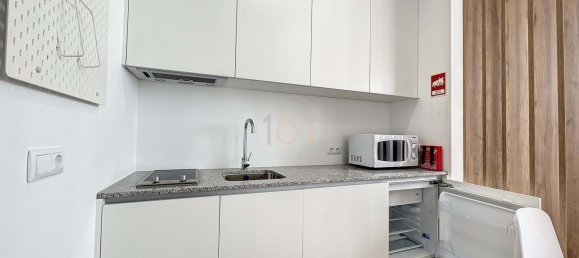 5 bedrooms Apartment in Porto, Portugal No. 123267 9