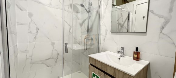 5 bedrooms Apartment in Porto, Portugal No. 123267 20