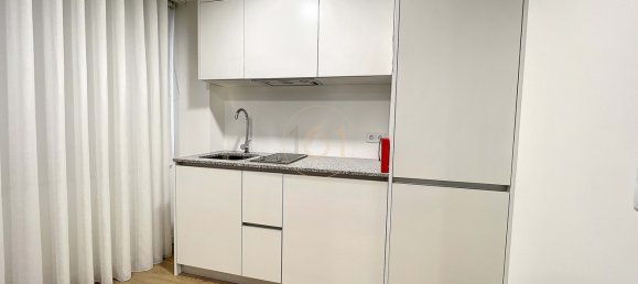 5 bedrooms Apartment in Porto, Portugal No. 123267 16