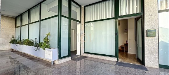 5 bedrooms Apartment in Porto, Portugal No. 123267 28