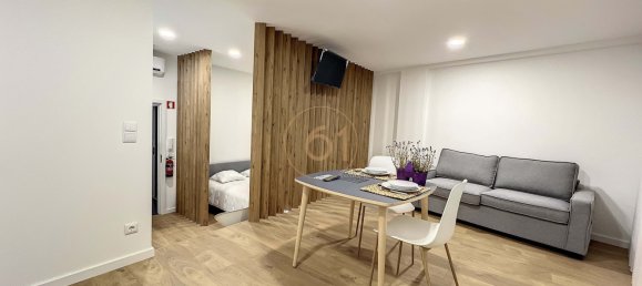 5 bedrooms Apartment in Porto, Portugal No. 123267 13