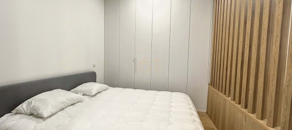 5 bedrooms Apartment in Porto, Portugal No. 123267 17