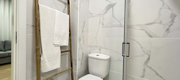 5 bedrooms Apartment in Porto, Portugal No. 123267 31