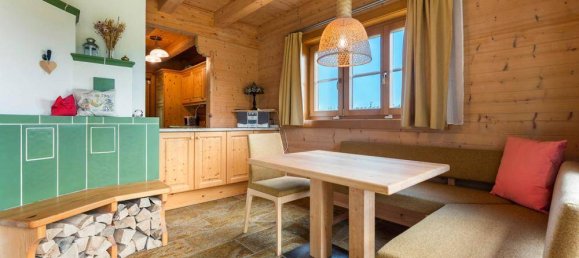 Casa T2 em Velden am Worther See, Austria N.º 238805 7