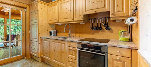 Casa T2 em Velden am Worther See, Austria N.º 238805 9