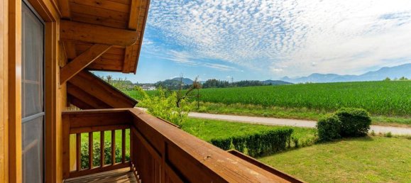 Casa T2 em Velden am Worther See, Austria N.º 238805 5