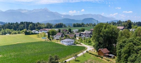 Casa T2 em Velden am Worther See, Austria N.º 238805 3