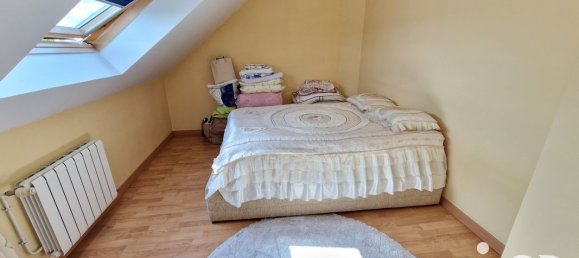 Casa T5 em Gien, France N.º 64944 14