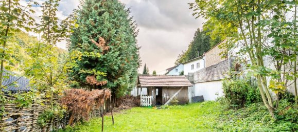 6 غرف نوم عقار تجاري في Kirchschlag bei Linz, Austria رقم 217542 6