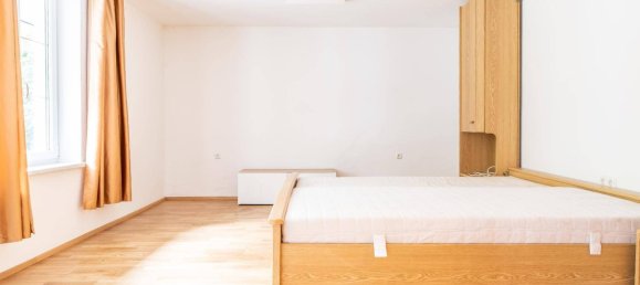 6 غرف نوم عقار تجاري في Kirchschlag bei Linz, Austria رقم 217542 13