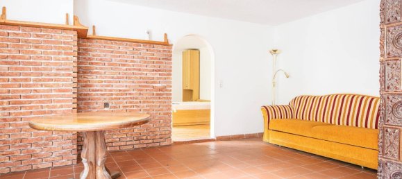 6 غرف نوم عقار تجاري في Kirchschlag bei Linz, Austria رقم 217542 14