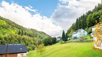 6 غرف نوم عقار تجاري في Kirchschlag bei Linz, Austria رقم 217542