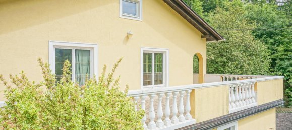 6 غرف نوم عقار تجاري في Kirchschlag bei Linz, Austria رقم 217542 12