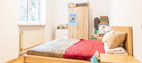 6 غرف نوم عقار تجاري في Kirchschlag bei Linz, Austria رقم 217542 3