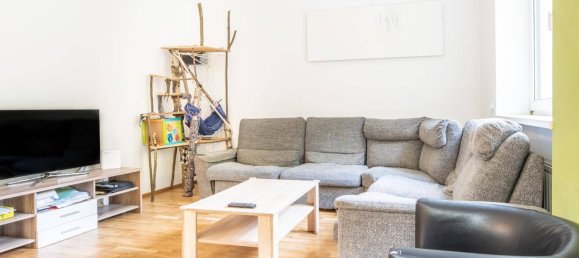 6 غرف نوم عقار تجاري في Kirchschlag bei Linz, Austria رقم 217542 5