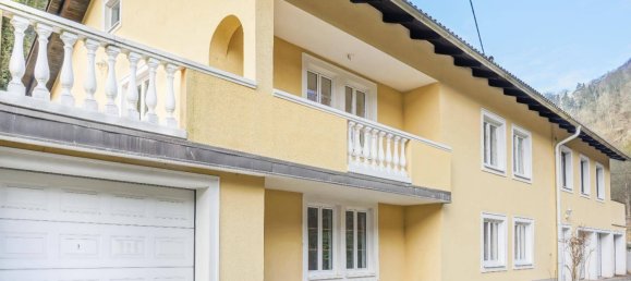 6 غرف نوم عقار تجاري في Kirchschlag bei Linz, Austria رقم 217542 2