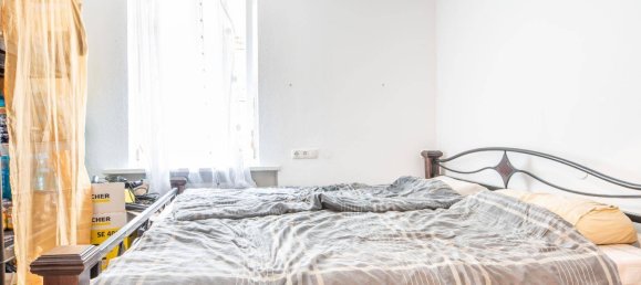 6 غرف نوم عقار تجاري في Kirchschlag bei Linz, Austria رقم 217542 9