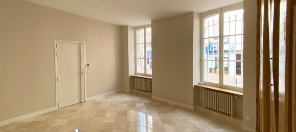 2 غرف نوم شقة في Saint-Germain-en-Laye, France رقم 141470 5