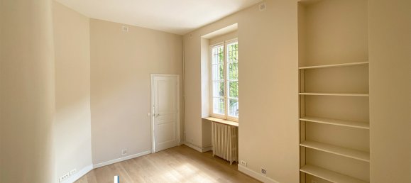 2 غرف نوم شقة في Saint-Germain-en-Laye, France رقم 141470 10