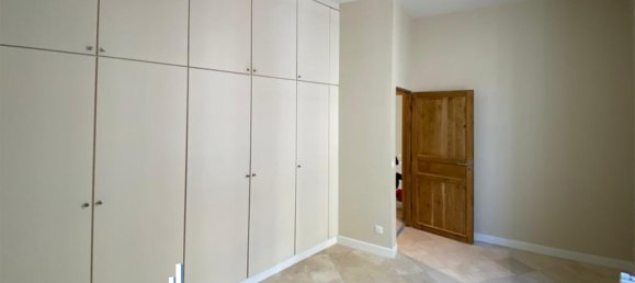 2 غرف نوم شقة في Saint-Germain-en-Laye, France رقم 141470 2