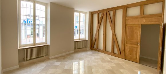 2 غرف نوم شقة في Saint-Germain-en-Laye, France رقم 141470 4