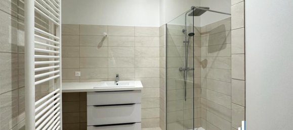 2 غرف نوم شقة في Saint-Germain-en-Laye, France رقم 141470 3