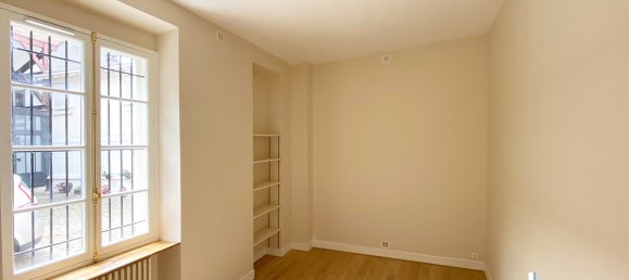 2 غرف نوم شقة في Saint-Germain-en-Laye, France رقم 141470 9