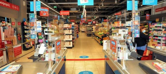 1200m² Property in Phocis, Greece No. 3759 3