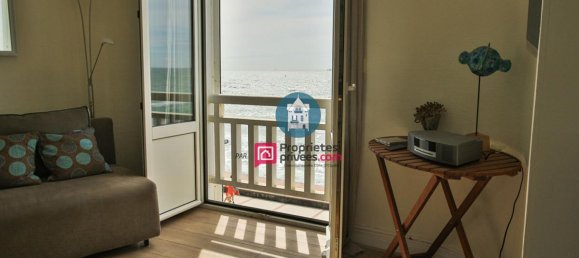 2 غرف نوم شقة في Wimereux, France رقم 267539 4