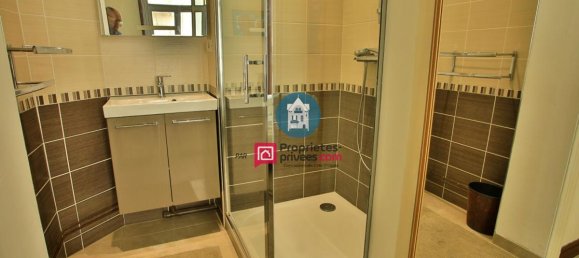 2 غرف نوم شقة في Wimereux, France رقم 267539 8