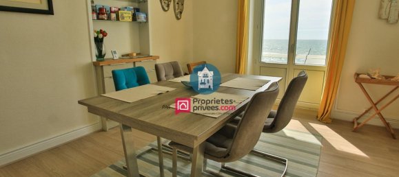 2 غرف نوم شقة في Wimereux, France رقم 267539 3