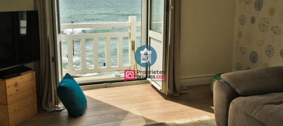 2 غرف نوم شقة في Wimereux, France رقم 267539 7