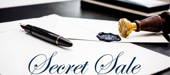 4 bedrooms Townhouse in Verden, Germany No. 172022 2