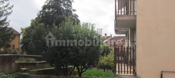 2 bedrooms Apartment in Agnone, Italy No. 342562 18
