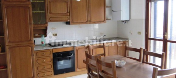 2 bedrooms Apartment in Agnone, Italy No. 342562 4