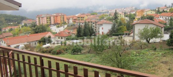 2 bedrooms Apartment in Agnone, Italy No. 342562 8