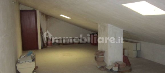 2 bedrooms Apartment in Agnone, Italy No. 342562 14