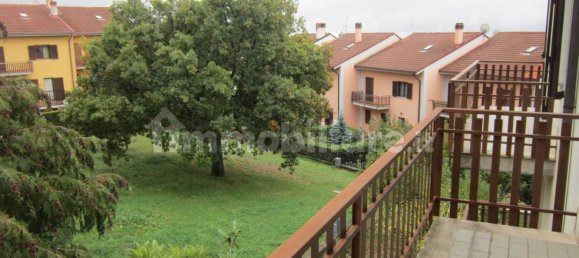 2 bedrooms Apartment in Agnone, Italy No. 342562 7