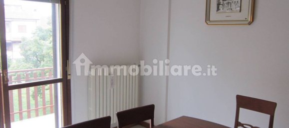 Apartamento T2 em Agnone, Italy N.º 342562 21
