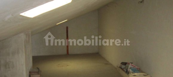 2 bedrooms Apartment in Agnone, Italy No. 342562 13
