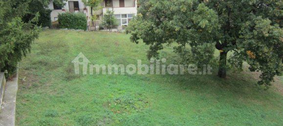 2 bedrooms Apartment in Agnone, Italy No. 342562 17