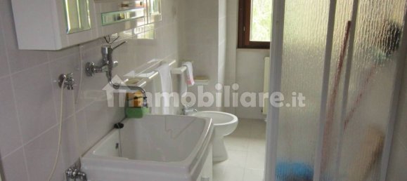 2 bedrooms Apartment in Agnone, Italy No. 342562 11