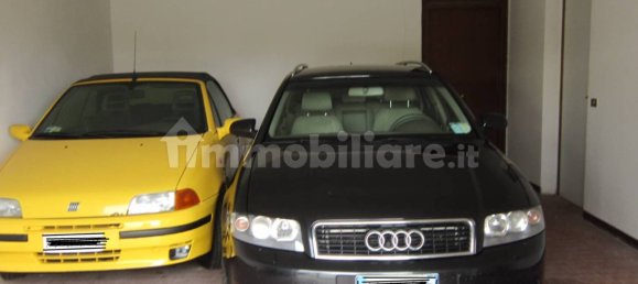 2 bedrooms Apartment in Agnone, Italy No. 342562 16