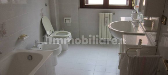 2 bedrooms Apartment in Agnone, Italy No. 342562 12