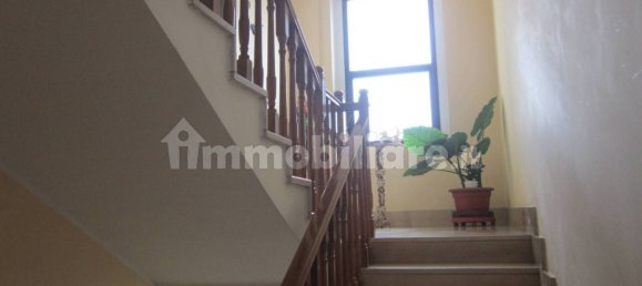 2 bedrooms Apartment in Agnone, Italy No. 342562 2