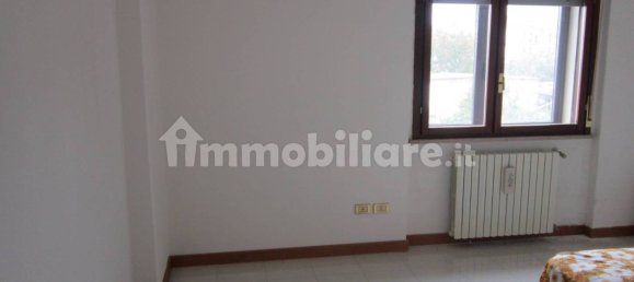 2 bedrooms Apartment in Agnone, Italy No. 342562 9