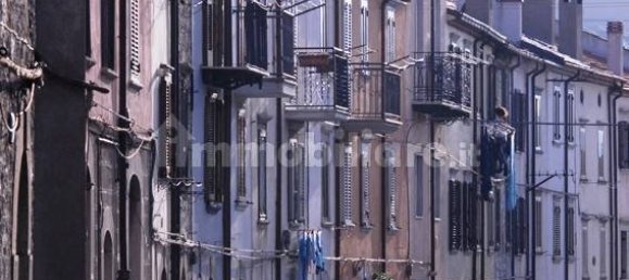 2 bedrooms Apartment in Agnone, Italy No. 342562 20