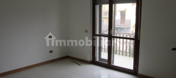 2 bedrooms Apartment in Agnone, Italy No. 342562 10