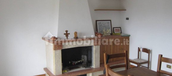 2 bedrooms Apartment in Agnone, Italy No. 342562 5