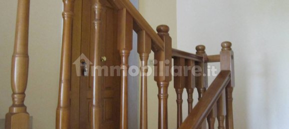 2 bedrooms Apartment in Agnone, Italy No. 342562 3